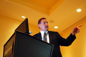 John-Kappenman-Storm-Analysis-Consultants.JPG