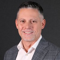 John-Marcolini-2025b