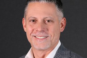 John-Marcolini-2025b