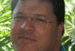 JohnPfluegerMUG.gif