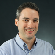 John Berenbrok