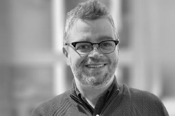 John Bradshaw AKAMAI bnw