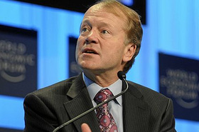 John Chambers.png