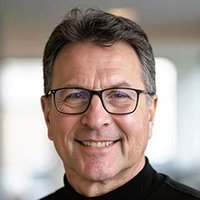 John_Coster