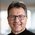 John_Coster