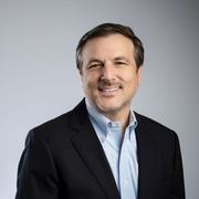 John Dumler Headshot 04.20.2026
