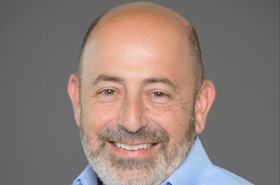 John Hatem