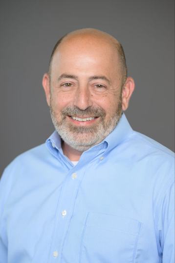 John Hatem