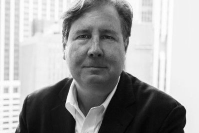 John_Hawkins_-_IBM.original.jpg