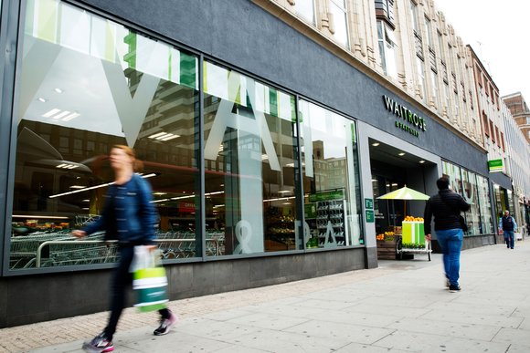 John_Lewis_Partnership-JLP_Waitrose_Shop-ref149558