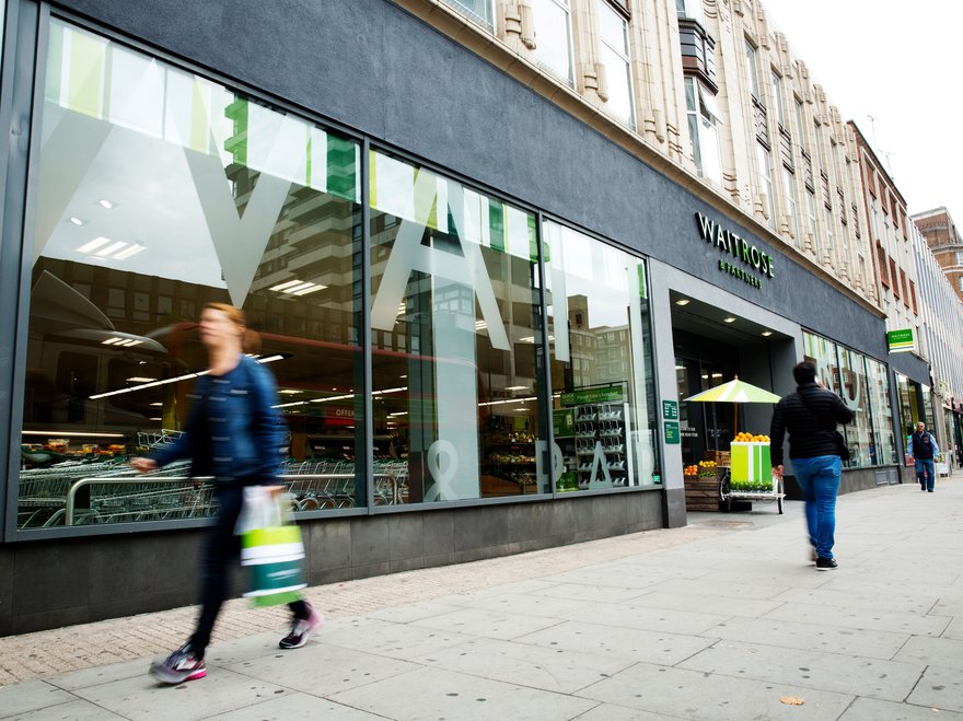 John_Lewis_Partnership-JLP_Waitrose_Shop-ref149558