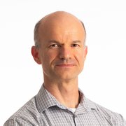 John Sasser.jpg
