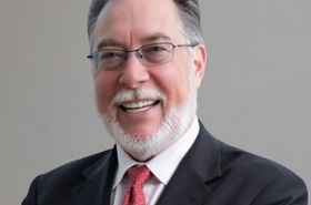 John Shultz