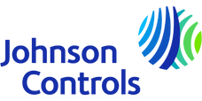 Johnson Controls 228x114