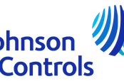 Johnson Controls 228x114