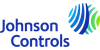 Johnson Controls 228x114