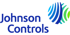 Johnson Controls 228x114