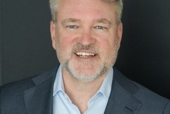 Johnson_Controls_CEO_Joakim_Weidemanis.width-880