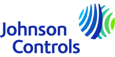 Johnson Controls PNG 349x175 NEW.png