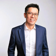 Johnson Tan
