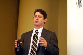 Jon-Walton-SF-acting-CIO.JPG