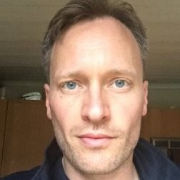 Jon Bratseth