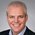 Jon_Mauck