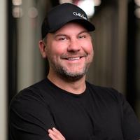 Jon Trout, Chekhub