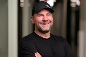 Jon Trout, Chekhub