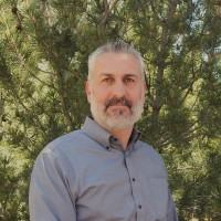 Jon deRidder