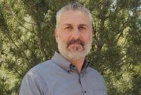 Jon deRidder