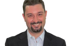 JonatasMattes_Globalweb.jpg