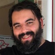 Jonatas Rossetti