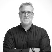 Jonathan Clark b&w