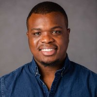 Jones Udo-akang
