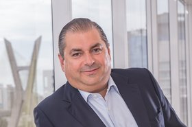 Jorge-Sukarie-1.jpg