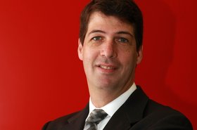 Jorge 04.JPG