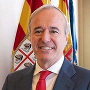 Jorge Azcón