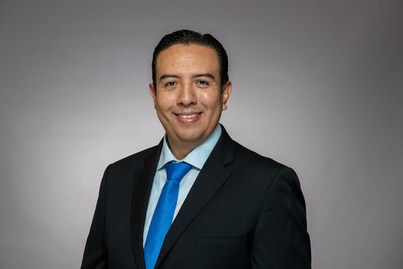 Jorge Neyton Avila.jpg