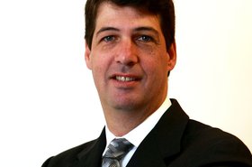 Jorge Nitzan.JPG