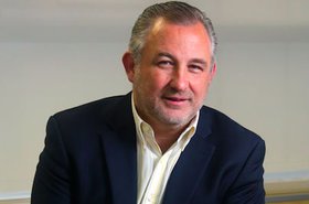Jorge Ribkin- country manager Brasil da Veeam.jpg