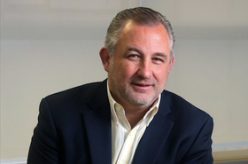 Jorge Ribkin- country manager Brasil da Veeam_2.jpeg