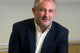 Jorge Ribkin- country manager Brasil da Veeam.jpeg
