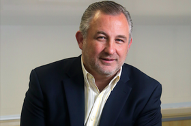 Jorge Ribkin- country manager Brasil da Veeam_3.jpeg