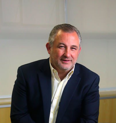 Jorge Ribkin- country manager Brasil da Veeam.jpg