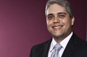 Jorge Sellmer_3_0.jpg