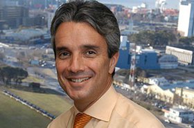 José-Décurnex-IBM.jpg