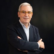 José-María Llopis
