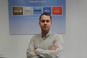 JoseLuisFriebelLeal.jpg