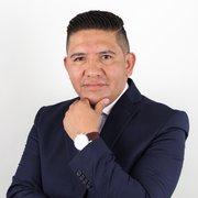 José Alfredo Naranjo